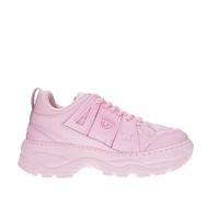 Chiara Ferragni Femme Eye Fly Basket Pink 38 EU