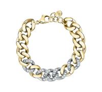 Chiara Ferragni J19auw04 Bracelet Doré Femme