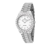 Chiara Ferragni R1953100511 Woman Watch Argenté Femme
