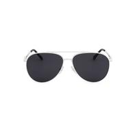 CHIARA FERRAGNI SUNGLASSES CHIARA FERRAGNI MOD. () - CF 1001S WHITE
