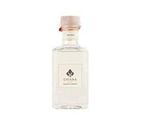 Chiara Firenze Ambra Parfum d'ambiance 500ml