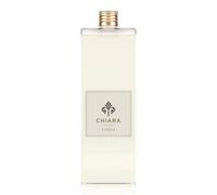 Chiara Firenze Ambra Recharge Diffuseur d'arômes 250 ml