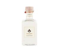 Chiara Firenze Caprifico Parfum d'ambiance 500ml