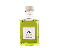 Chiara Firenze Cardamomum Parfum d'ambiance 1000ml