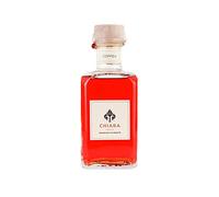 CHIARA FIRENZE Diffuseur avec bâtonnets 100 ml parfum café