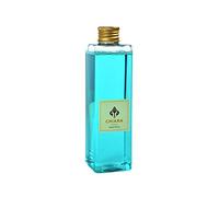 Chiara Firenze Diffuseur de parfum Recharge Maestrale avec bâtonnets 250 ml