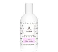 Chiara Firenze - Laundry Fragrancer 150ml - Notes herbacées et boisées - Intensifie et fixe le parfum sur les tissus - Pour le lavage en machine et à la main - Avec fixateurs de tissus