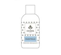 Chiara Firenze Maestrale Désodorisant pour Le Linge 150ml