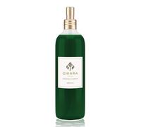 Chiara Firenze Parfum d'ambiance en spray Urtica 250 ml.