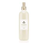 Chiara Firenze Parfum Tissu Ambre 250ml
