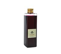 Chiara Firenze - Recharge Bouquet 250 ml - Noir de BACCO