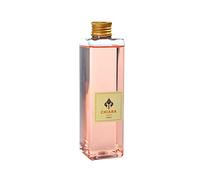 Chiara Firenze - Recharge Bouquet 250 ml - Poudre