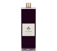 Chiara Firenze - Recharge Bouquet 500 ml - Noir de BACCO