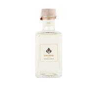 Chiara Firenze Teal Parfum d'ambiance 500ml