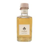 Chiara Firenze Tuscia Parfum d'ambiance 500ml