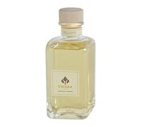 Chiara Firenze Velluto Parfum d'ambiance 200ml