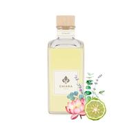 Chiara Firenze Venere Parfum d'Ambiance 200ml