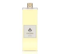 Chiara Firenze Zéfiro Recharge pour parfum d'environnement 500 ml
