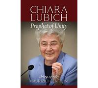 Chiara Lubich