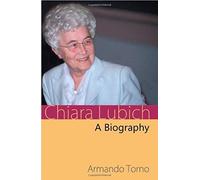 Chiara Lubich