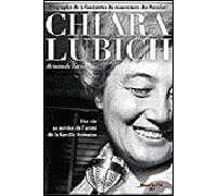Chiara Lubich Biographie Une vie au service de l'unité de la famille humaine - Armando Torno - Nouvelle Cite - broché - Biographie