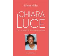 Chiara Luce