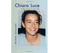 Chiara Luce