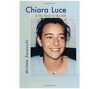 Chiara Luce