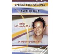 Chiara Luce Badano Un Magnifique Dessein