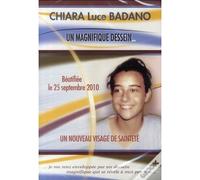 Chiara Luce Badano Un Magnifique Dessein