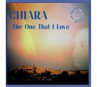 Chiara - The One That I Love