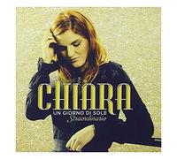 Chiara - Un Giorno Di Sole..