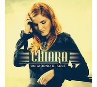 Chiara - Un Giorno Di Sole