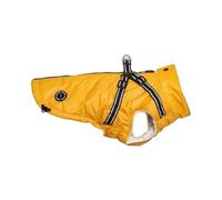 Chiara Veste avec harnais NICK Jaune 2XL