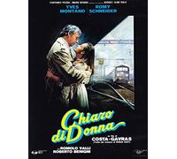 Chiaro di Donna [Import]