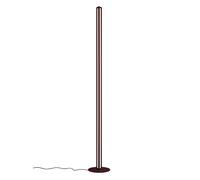 Chiaroscura Floor Lampadaire Foscarini - 8025594180916