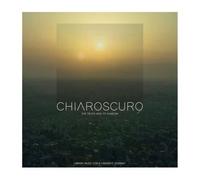 Chiaroscuro (Vinyl)
