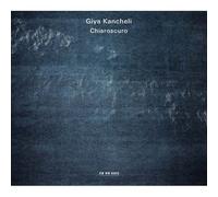 Gidon Kremer – Chiaroscuro