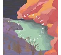 Chiaroscuro by Ocean Alley [Audio CD] NEUF