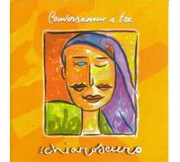 Chiaroscuro - Chiaroscuro