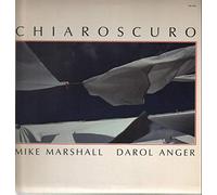 Chiaroscuro (Feat. Darol Anger) [Import]