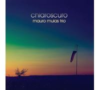 Chiaroscuro [Import]