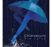 Chiaroscuro [Import Allemand]