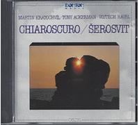 Chiaroscuro Serosvit [Import]