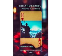 CHIAROSCURO - Whispers of the Heart