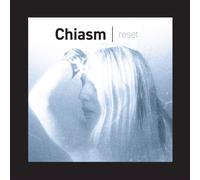 Chiasm - Reset [Import]