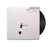 Autechre – Chiastic Slide – Vinyle 2LP (2021)