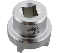 CHIAVE A TUBO PAR GHIERA 30MM JMP