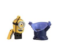 Chiavette USB MINIONS TRIBE Clé USB CATTIVISSIMO ME 8gb Originale