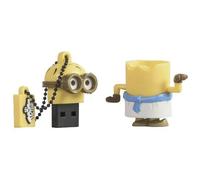 Chiavette USB MINIONS TRIBE Clé USB CATTIVISSIMO ME 8gb Originale